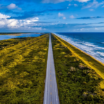 A1A