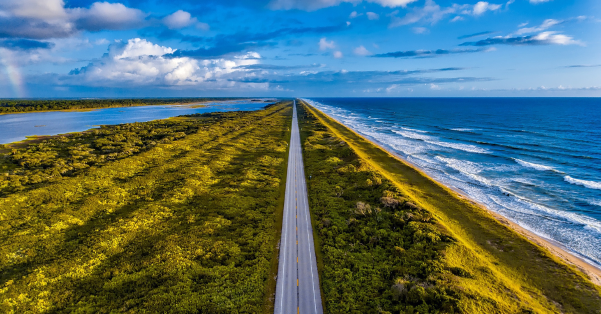 A1A