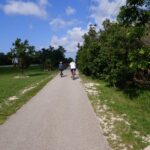 Florida's rails to trails