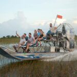 first coast travel