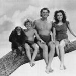 Tarzan- First Coast Travel