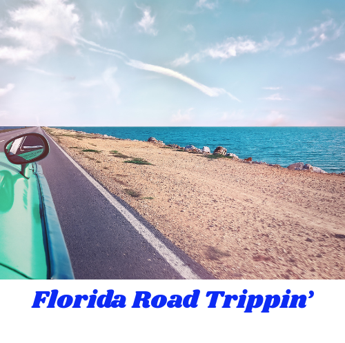 Florida Road Trippin'