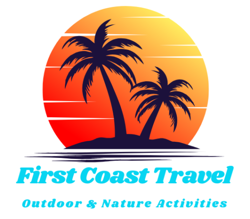 First Coast Travel Shop