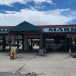 farmers market jacksonville