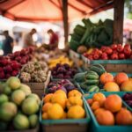 buy local