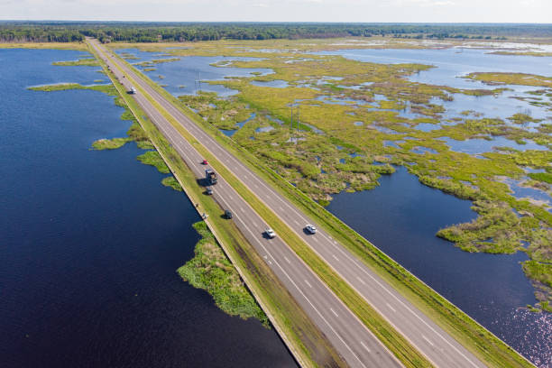 i75-paynes-prairie