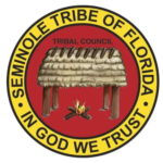 seminoles