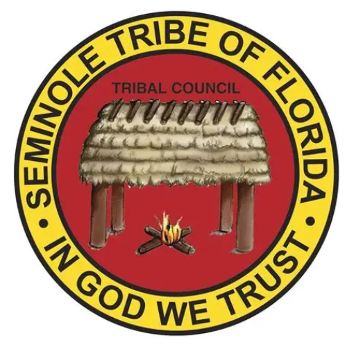 seminoles